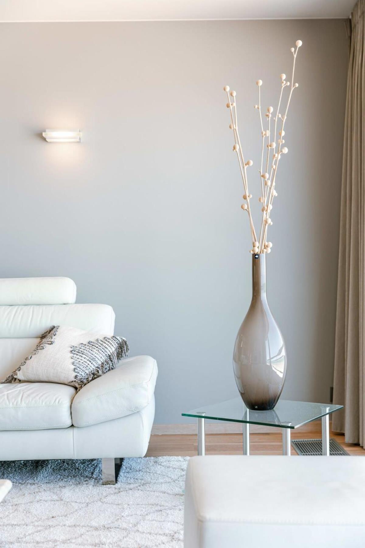 Huswell - Apartment With Stunning Sea View In Middelkerke Exterior foto